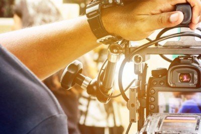 Bakanlıktan belgesel yapımlarına 4 milyon lira destek