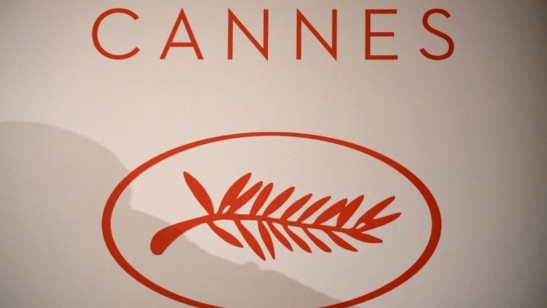 Cannes film festivali başlıyor