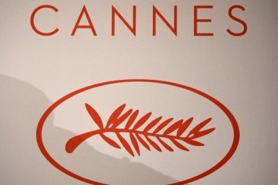 Cannes film festivali başlıyor