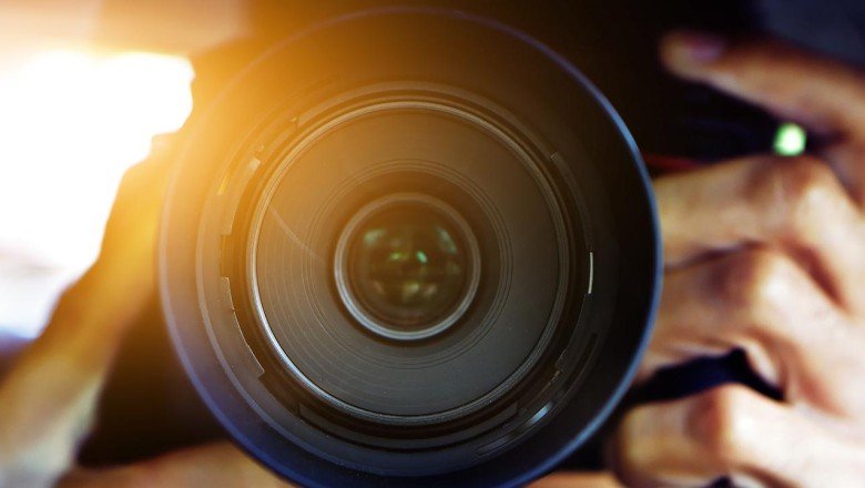 Çevre, Şehircilik ve İklim Değişikliği Bakanlığı'nın fotoğraf yarışmasına başvurular başladı