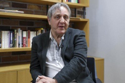 Halikarnas Balıkçısı'ndan ilham alan besteye İngiltere ve ABD'den ödül