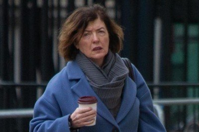 İngiltere’de parti skandalı raporu: Hükümet kendi Covid kurallarını çiğnedi