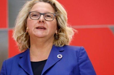 “Putin açlığı silah olarak kullanıyor”