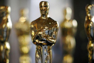 Sinema dünyasının en prestijli ödülü Oscar'ın 93'üncü yılı