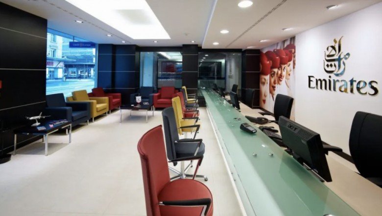 WTS Dünya Kupası karşılaşmaları için Katar ve Dubai’de üst kurdu.