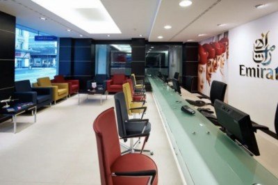 WTS Dünya Kupası karşılaşmaları için Katar ve Dubai’de üst kurdu.