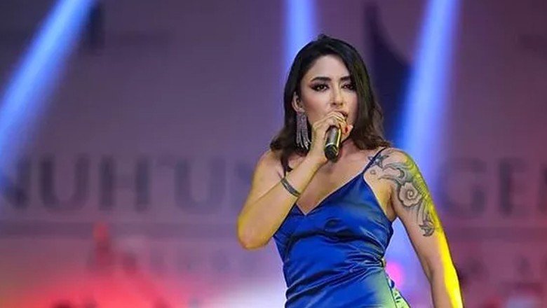 Kocaeli'nde iptal edilen gençlik festivali, İstanbul'da yapılacak