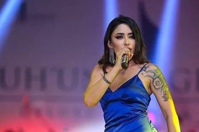 Kocaeli'nde iptal edilen gençlik festivali, İstanbul'da yapılacak