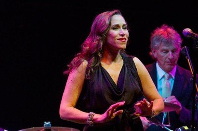 Pink Martini, 26 Temmuz'da İstanbul'da konser verecek