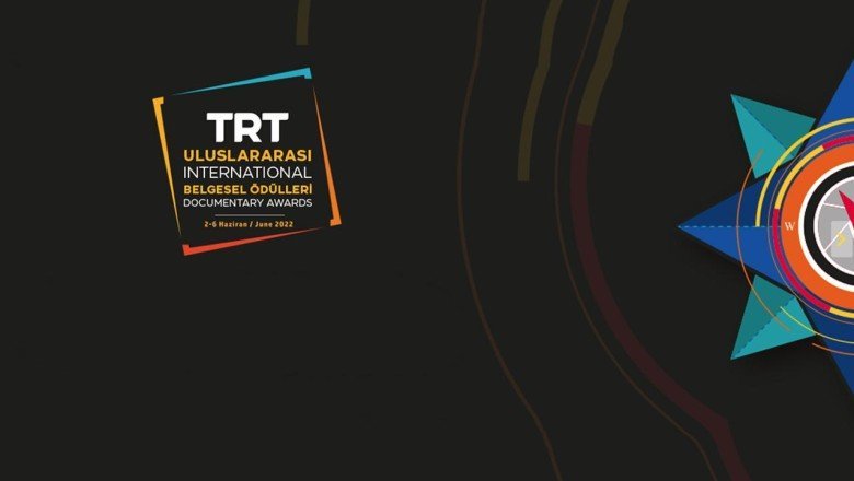 12. ve 13. Uluslararası TRT Belgesel Ödülleri, 26 Haziran'da