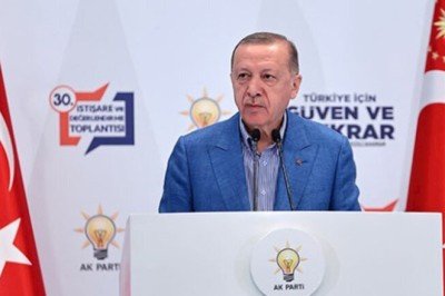 3600 ek göstergenin detayları bugün açıklanıyor