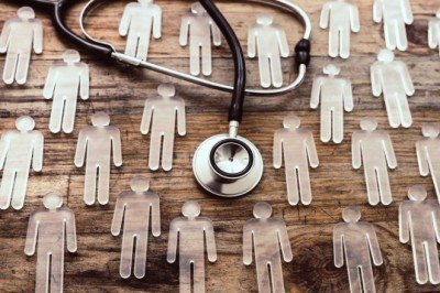 Böbrek hastalığı kanser riskini artırıyor