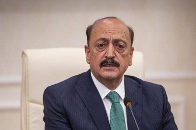 Bütün kamu çalışanlarının ücretleri yeniden düzenlenecek