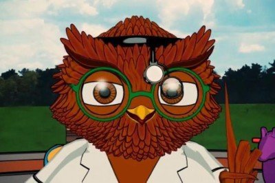 Çocuklarda göz bozukluklarına dikkat