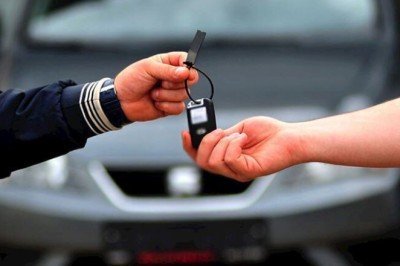 İkinci el araç pazarında fiyatlar yüzde 27 arttı