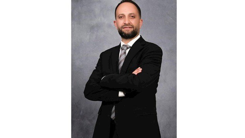 Kadınlara ve gençlere istihdam sağlıyoruz