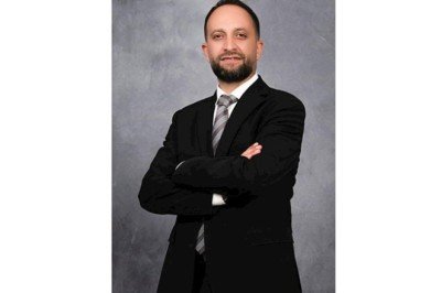 Kadınlara ve gençlere istihdam sağlıyoruz