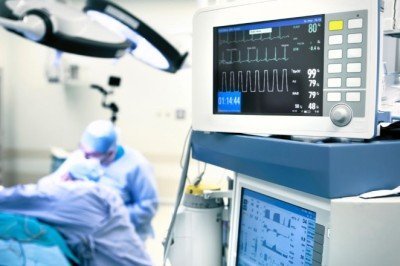 Kalbinizin ikinci şansı: Bypass