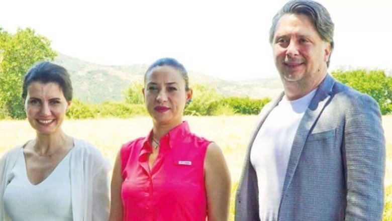 Kilometreler iyiliğe dönüşecek