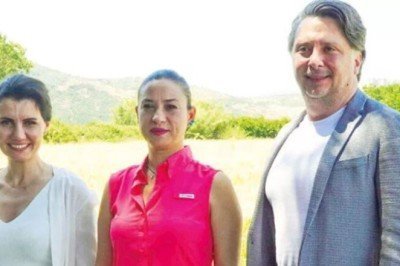 Kilometreler iyiliğe dönüşecek