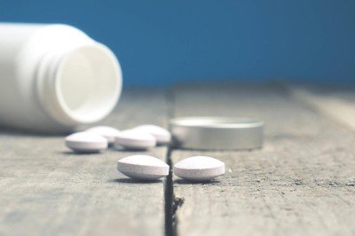 Koronavirüs hastalarına kan sulandırıcı öneriliyor mu?