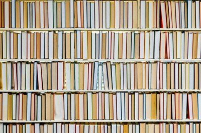 Kütüphane sayısı 34 bin 555 oldu