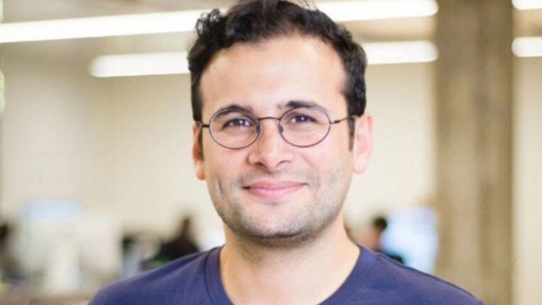 Malatya'da tek öğretmenli bir köy okulundan zirveye çıktı: Peki, bunu nasıl yaptı?