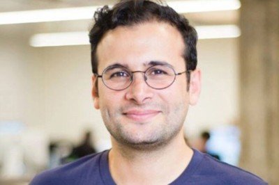 Malatya'da tek öğretmenli bir köy okulundan zirveye çıktı: Peki, bunu nasıl yaptı?