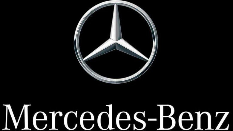 Mercedes, 1 milyon aracını geri çağıracak
