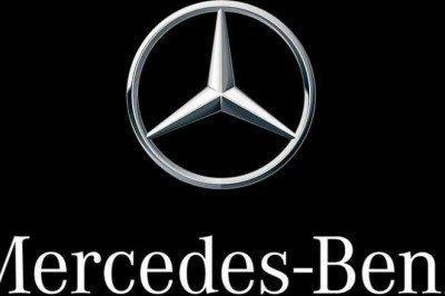 Mercedes, 1 milyon aracını geri çağıracak