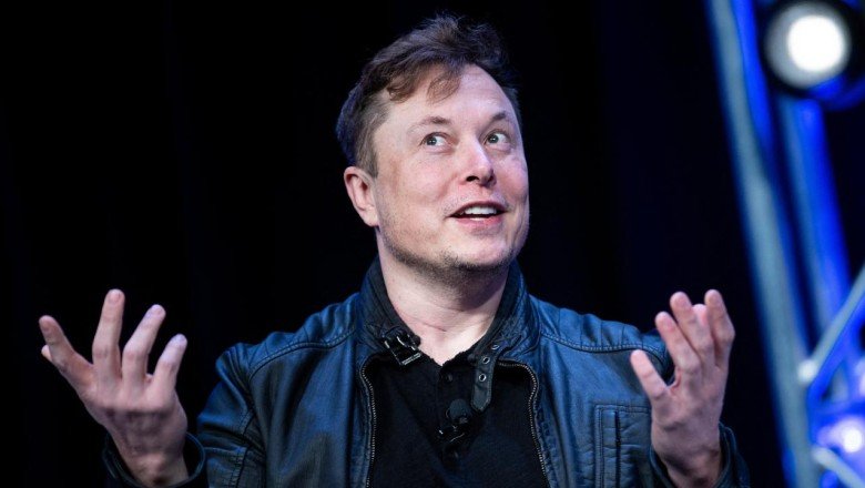 Musk'ı kim tehdit ediyor?