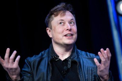 Musk'ı kim tehdit ediyor?