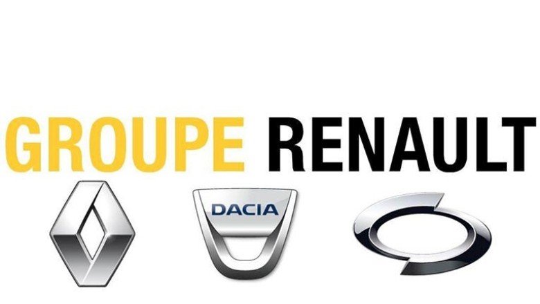 Renault, Türkiye'de yenilenmiş araç satmayı planlıyor