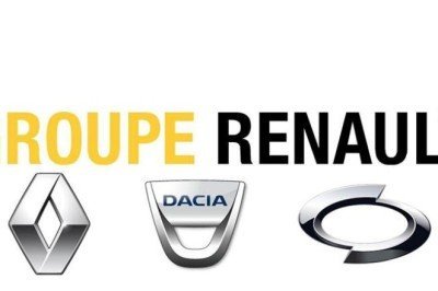 Renault, Türkiye'de yenilenmiş araç satmayı planlıyor