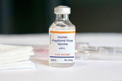 Tek doz HPV aşısı rahim ağzı kanserini önlemek için yeterli