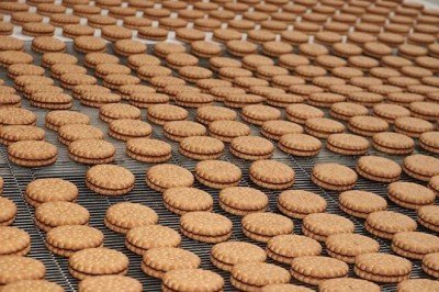 Türkiye'nin 500 büyük şirketinden 93'ü gıda sektöründen