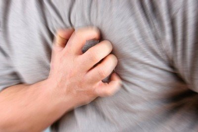 Uykusuzluk kalp krizi riskini artırıyor