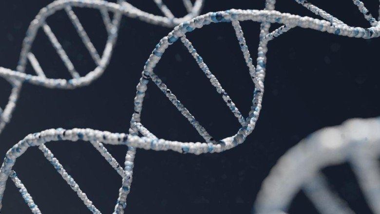 ABD'li profesörler uyardı: "Ünlülerin DNA'sını çocuk yapmak için çalabilirler"