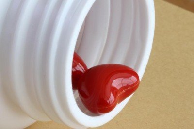 Oxfordlu bilim insanı: Evlilikleri kurtaracak 