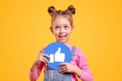 Bebek influencerlar çocuk işçi mi?