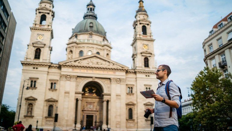 Dünyanın en iyi 37 şehri