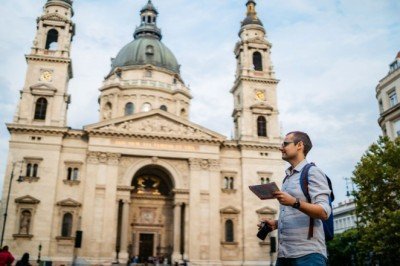 Dünyanın en iyi 37 şehri