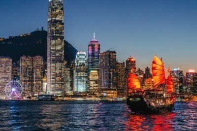 Dünyanın en pahalı şehirleri hangileri? Asya kıtası zirvede