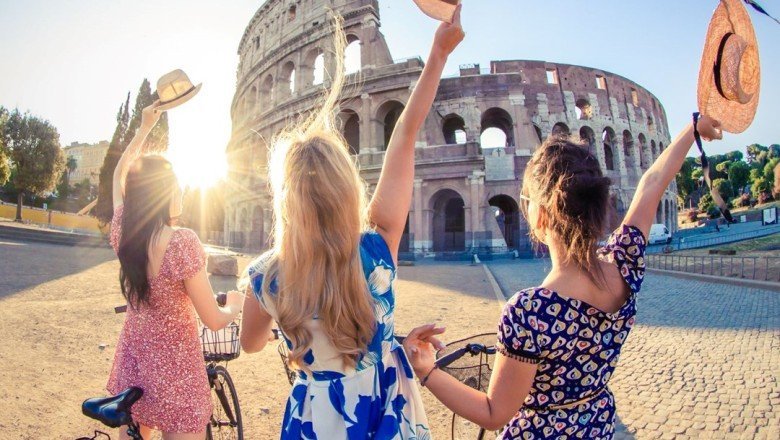 Hangi ülkede hangi davranış yanlış anlaşılır?