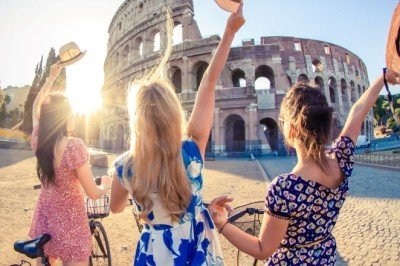 Hangi ülkede hangi davranış yanlış anlaşılır?