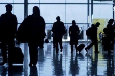 Suudi Arabistan, Türkiye'ye seyahat yasağını kaldırdı