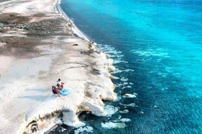 Türkiye'de az bilinen 15 tatil rotası (Yaz tatili önerileri)