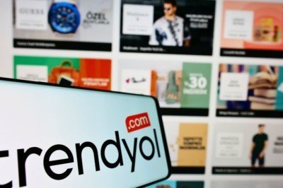 Trendyol Hacklendi Mi? Trendyol sayfası çalışmıyor nedenleri!