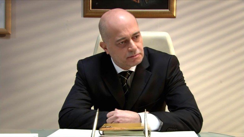 Oyuncu Osman Wöber hayatını kaybetti