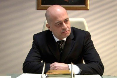 Oyuncu Osman Wöber hayatını kaybetti